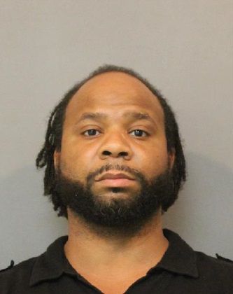 Isaiah Cannon Watkins